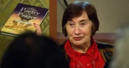 Nagrody im. ks. Stanisława Musiała przyznano po raz szósty - zdjęcie 3