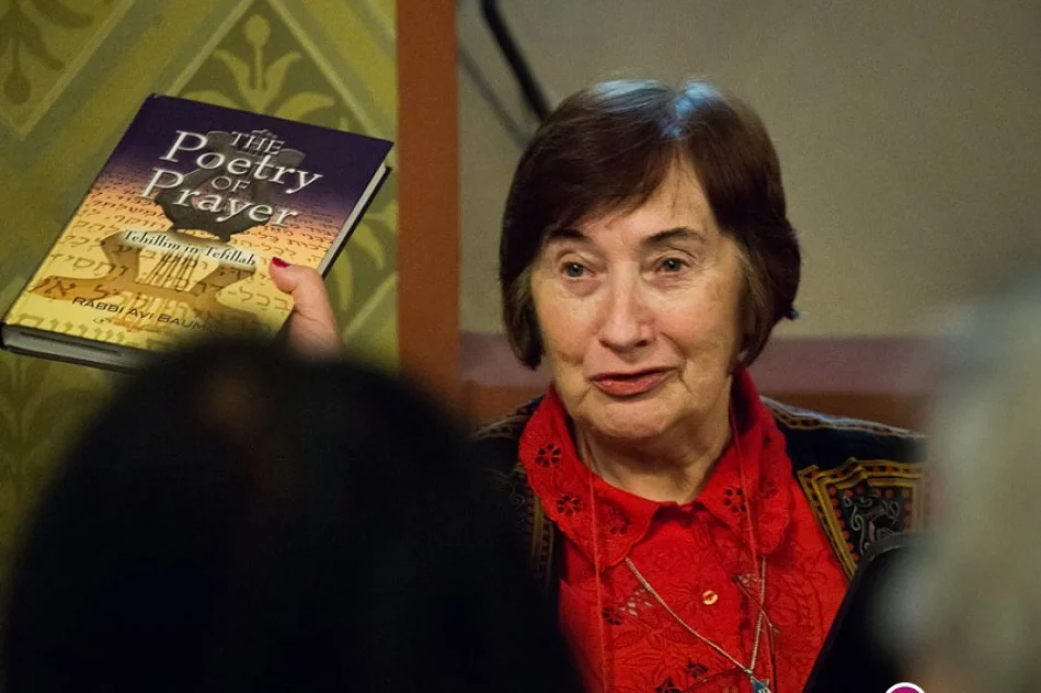 Nagrody im. ks. Stanisława Musiała przyznano po raz szósty - zdjęcie 3