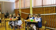 Trzecia edycja konkursu 'Opowieści zza kurtyny' - zdjęcie 3