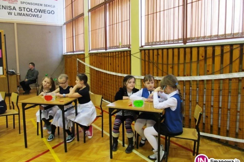 Trzecia edycja konkursu 'Opowieści zza kurtyny' - zdjęcie 3