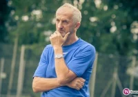 Marian Tajduś wraca na trenereską ławkę - zdjęcie główne