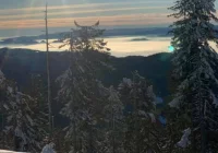 Pracowity weekend ratowników GOPR - zdjęcie główne