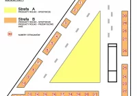 Przetargu jeszcze nie ma - miasto czeka na zgodę i odbiór - zdjęcie główne