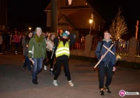 Będzie druga Ekstremalna Droga Krzyżowa do Limanowej - zdjęcie główne