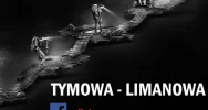 Będzie druga Ekstremalna Droga Krzyżowa do Limanowej - zdjęcie 2