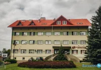 19,6 mln zł na inwestycje, ponad 5 mln zł deficytu. Gmina dodatkowo obciążona długiem za „sprzedaż zwrotną” - zdjęcie główne