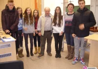 Fizyka nie taka straszna - zdjęcie główne