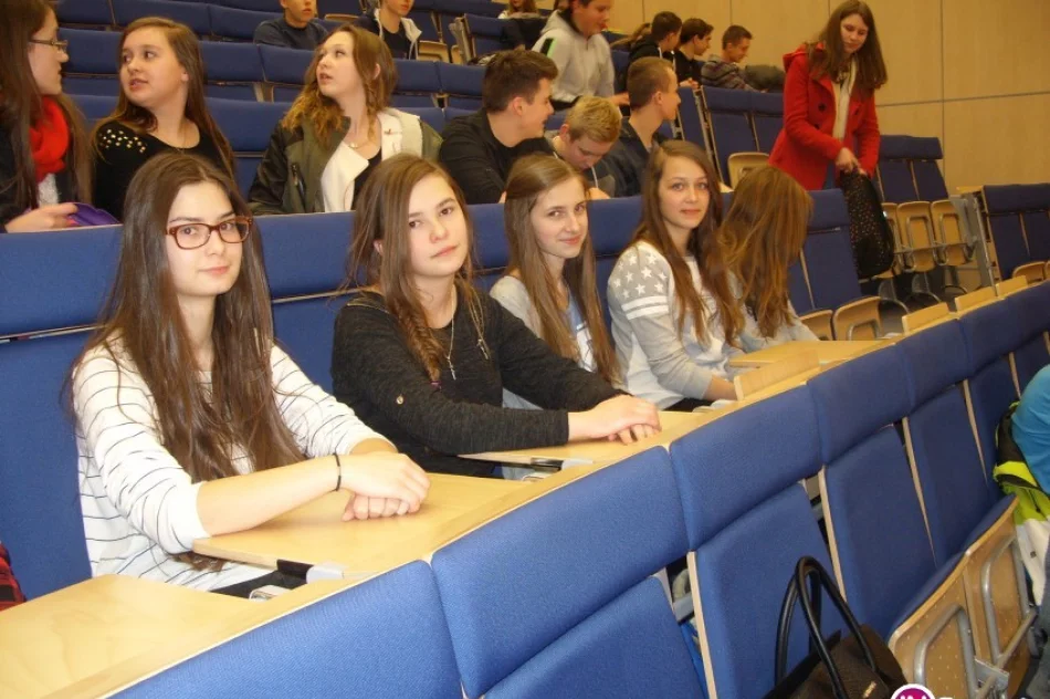 Fizyka nie taka straszna - zdjęcie 3