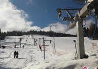 Idealna pogoda na narty i promocje - zdjęcie główne