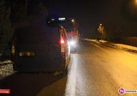 CBŚ na razie nie informuje na temat akcji w Dobrej - zdjęcie główne