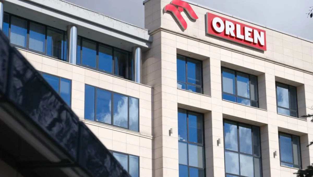 Orlen z wakacyjnymi promocjami na paliwo