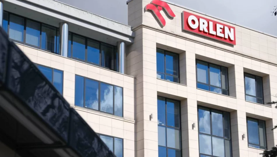 Orlen z wakacyjnymi promocjami na paliwo - zdjęcie 1