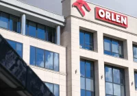 Orlen z wakacyjnymi promocjami na paliwo - zdjęcie główne