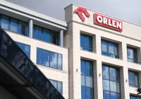 PKN Orlen: 86,2 mld zł przychodów ze sprzedaży i 3,4 mld zł zysku netto w 2020 r. - zdjęcie główne