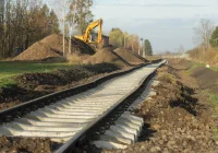 Których zawodów będzie potrzebował rynek pracy? - zdjęcie główne