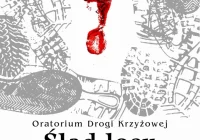Dziś niezwykła droga krzyżowa - zdjęcie główne