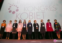 Justyna Kowalczyk ze 'Srebrnym Pazurem' - zdjęcie główne