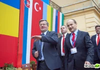 Koniec Forum Ekonomicznego w Krynicy - zdjęcie główne