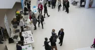 Justyna Kowalczyk ze 'Srebrnym Pazurem' - zdjęcie 4