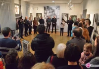 Studenci prezentują oblicza swojego talentu - zdjęcie główne