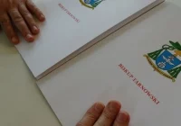 Zmiany w diecezji - nowy dziekan dekanatu Ujanowice - zdjęcie główne