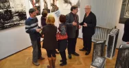 Studenci prezentują oblicza swojego talentu - zdjęcie 3