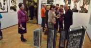 Studenci prezentują oblicza swojego talentu - zdjęcie 4