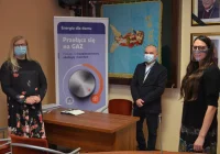 Duże zainteresowanie dyżurem doradcy - będą kolejne - zdjęcie główne