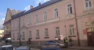 Wróciły piesze patrole i sypią się mandaty - zdjęcie 2