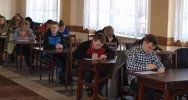 'Młodzież zapobiega pożarom' - wyniki eliminacji - zdjęcie 2