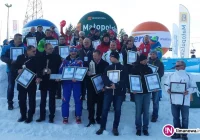 Najlepsze stacje narciarskie w Małopolsce wybrane - zdjęcie główne