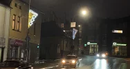 Miasto oszczędza na oświetleniu, ale nie tym świątecznym - zdjęcie 2