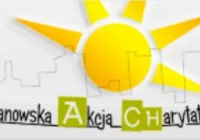 Zarząd LACH ma zastrzeżenia do kontroli powiatu - zdjęcie główne