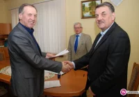 Umowa na montaż 1020 instalacji podpisana - zdjęcie główne