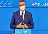 Hotele, kina, teatry, a także baseny i stoki wznowią działalność. Gastronomia i fitness nadal zamknięte - zdjęcie główne