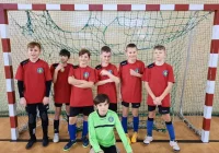 Halny silny w Młoda Orawa Cup - zdjęcie główne