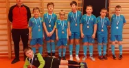 Halny silny w Młoda Orawa Cup - zdjęcie 2