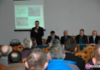 Ruszyła nowa kadencja w sołectwach - zdjęcie główne