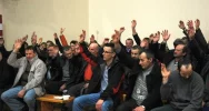 Ruszyła nowa kadencja w sołectwach - zdjęcie 2