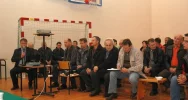 Ruszyła nowa kadencja w sołectwach - zdjęcie 3