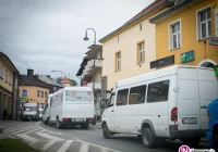 Roszczenia przewoźnika wobec miasta odrzucone - zdjęcie główne