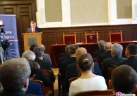 Pierwszy rządowy projekt PPP. 125 mln zł na budowę i utrzymanie budynku sądu - zdjęcie główne