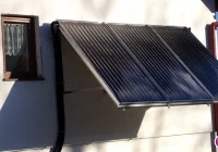 Projekt 6 gmin uczestniczy w konkursie 'Top Inwestycje Komunalne 2015' - zdjęcie główne