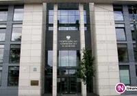 Koniec sądowych spraw dotyczących zwolnienia dyrektora szpitala - zdjęcie główne