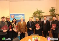 76 tys. zł trafi na renowacje zabytków - zdjęcie główne