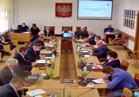 Retransmisja obrad miejskich radnych - zdjęcie główne