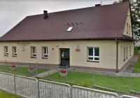 Gmina chce zbudować nową szkołę i zainwestować w przedszkola - zdjęcie główne