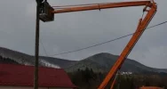 Urząd na ratunek bocianiej rodzinie... - zdjęcie 3