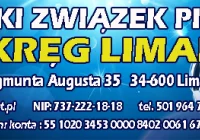 Zagrają na wiosnę. Kluby stawiają na młodzież. - zdjęcie główne