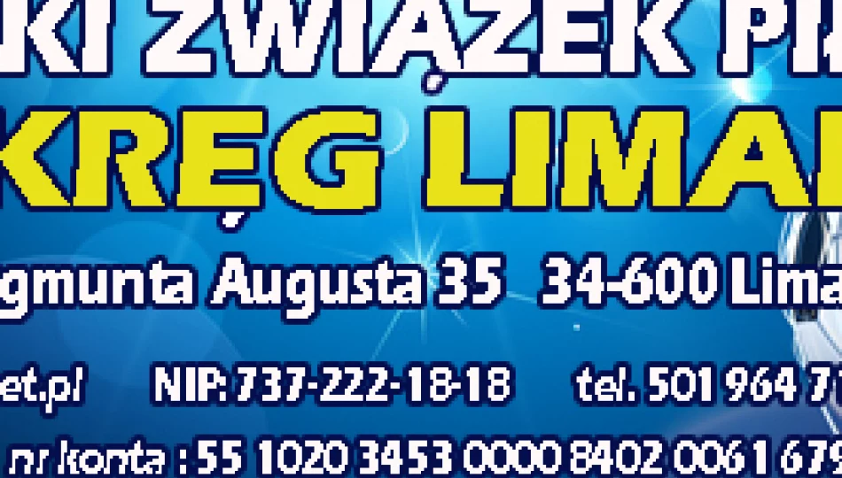 Zagrają na wiosnę. Kluby stawiają na młodzież. - zdjęcie 1